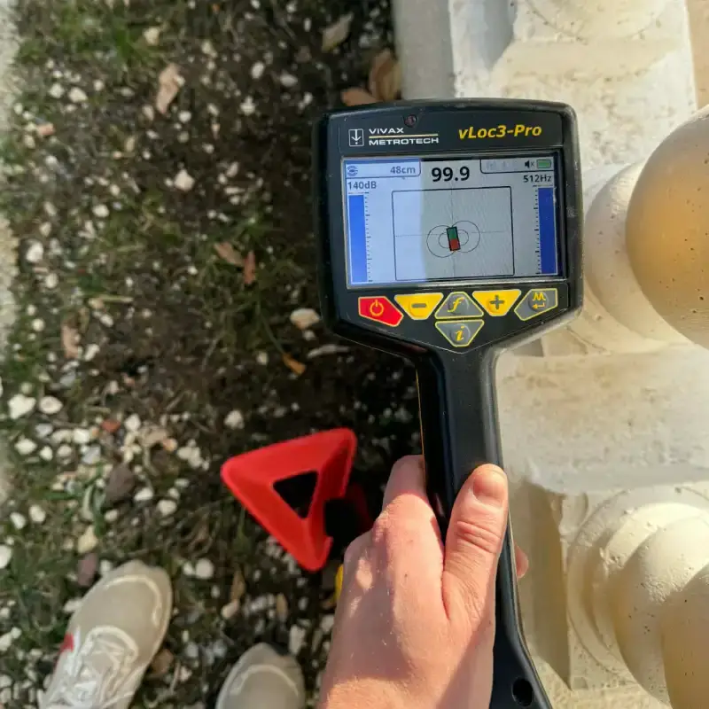 Une nouvelle technologie au service de la performance : l’électro acoustique 2 detecteur acoustique detect eau fuites