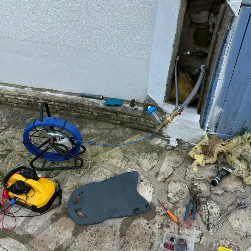 Une nouvelle technologie au service de la performance : l’électro acoustique 1 detection acoustique detect eau fuites