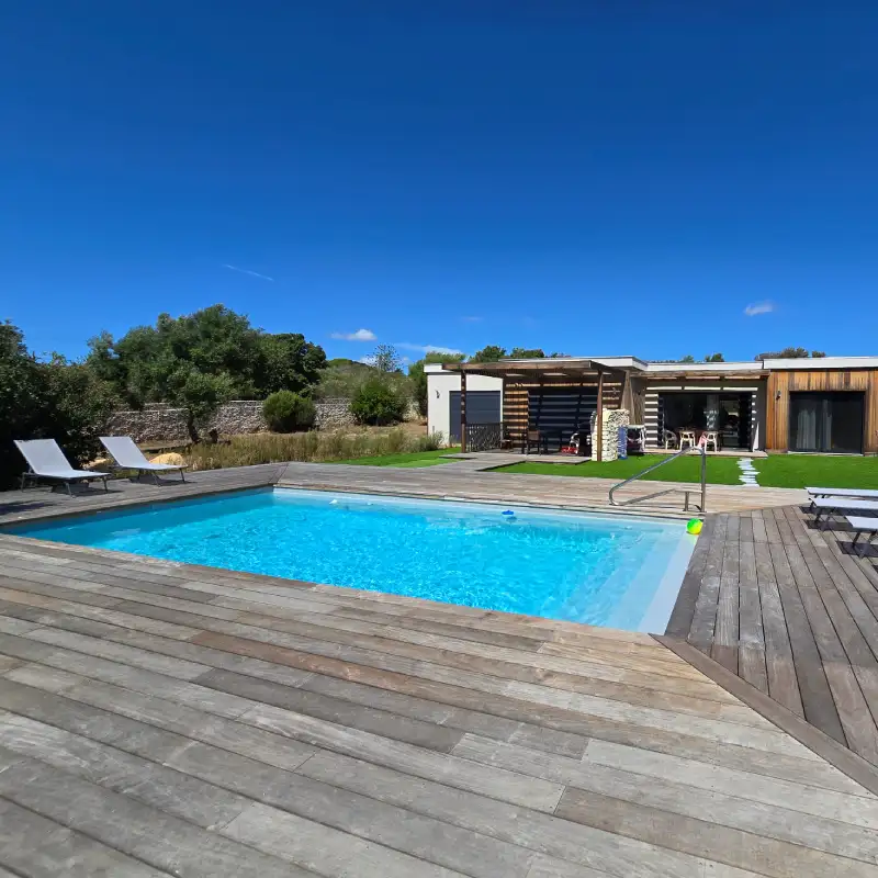 Société de détection de fuites piscine dans le Gard 1 detection fuites piscine gard detect eau fuites