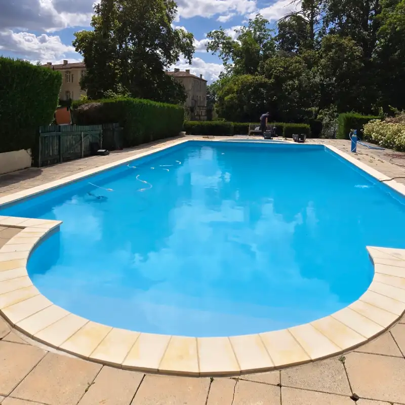 Entreprise pour une fuite sur piscine à Mauguio 1 inspection piscine detect eau fuites maugio