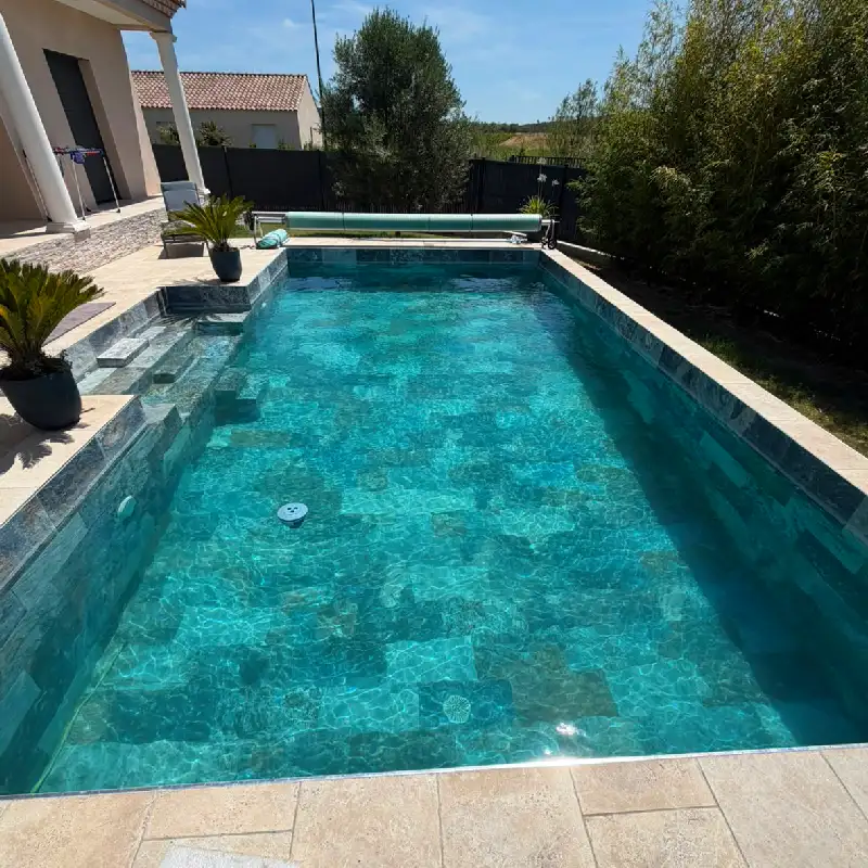 Contact pour une fuite piscine à Sommières 1 recherche de fuites piscine sommieres