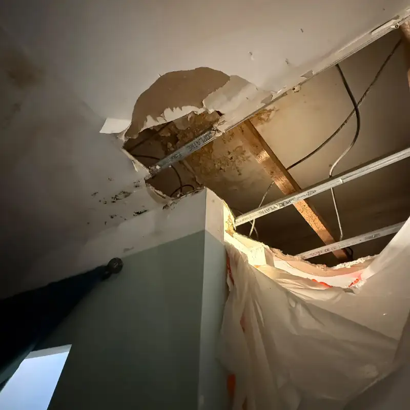 Recherche de fuite à Castelnau-le-Lez : identifier la canalisation défectueuse 1 recherche fuite Castelnau le Lez inspection